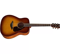 Акустична гітара YAMAHA FG800 (SDB)