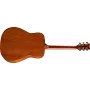 Акустическая гитара YAMAHA FG800 (SDB)
