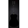 Акустическая гитара YAMAHA FS820 (BL)