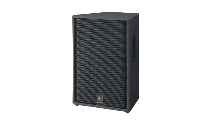 Пасивна акустична система YAMAHA C115 V