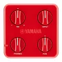 Аудиоинтерфейс YAMAHA SC-01 SessionCake