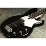 Бас-гитара YAMAHA BB234 (BL)