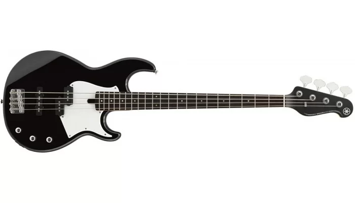 Бас-гитара YAMAHA BB234 (BL), фото № 6