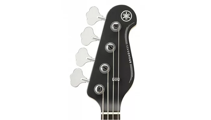 Бас-гитара YAMAHA BB234 (VW), фото № 4