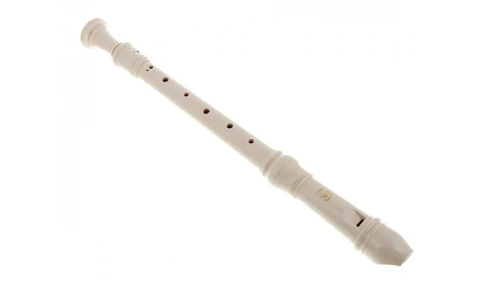 Блок-флейта YAMAHA YRA-28 BIII, фото № 3