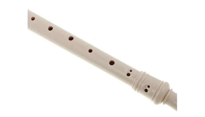 Блок-флейта YAMAHA YRA-28 BIII, фото № 6