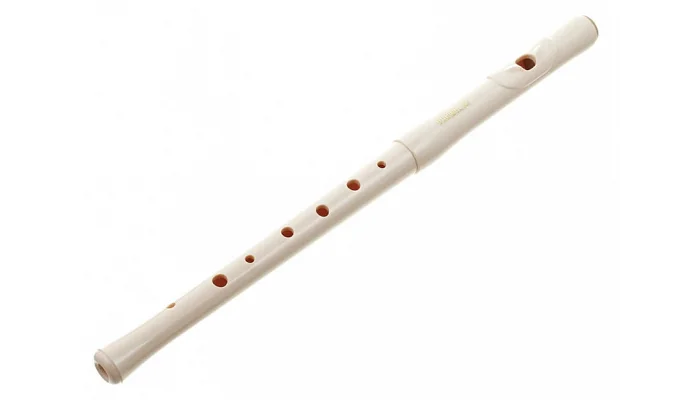 Блок-флейта YAMAHA YRF-21, фото № 3