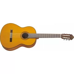 Классическая гитара YAMAHA CG142 С