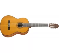 Классическая гитара YAMAHA CG122 MС