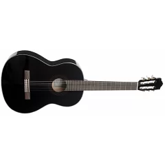 Классическая гитара YAMAHA C40B