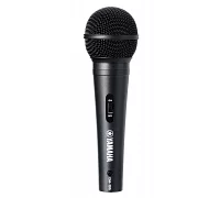 Вокальный микрофон YAMAHA DM105