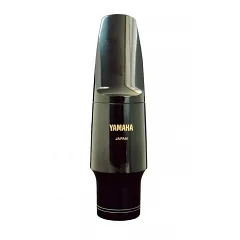 Мундштук для тенор саксофона YAMAHA TS-6C Standart Series Tenor Sax