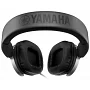 Накладні навушники YAMAHA HPH-MT8