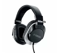 Накладні навушники YAMAHA HPH-MT120