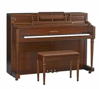 Пианино YAMAHA M2 (SDW)