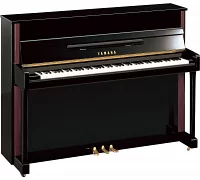 Пианино YAMAHA JX113T (PE)