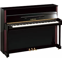 Піаніно YAMAHA JX113T (PE)