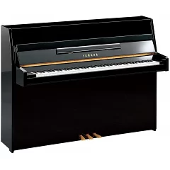 Піаніно YAMAHA JU109 (PE)