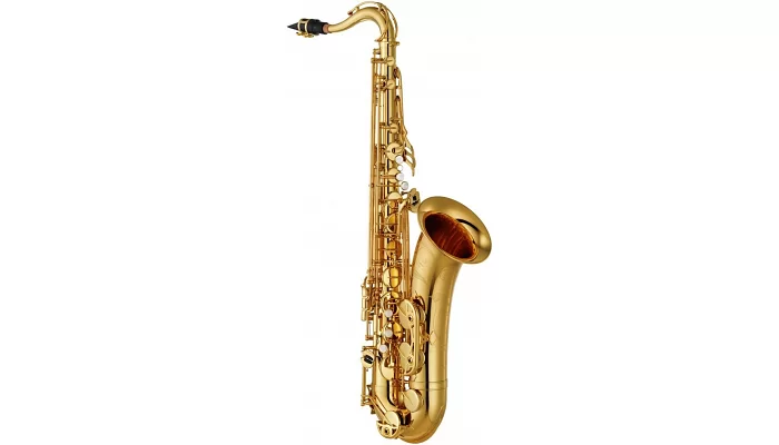 Тенор саксофон YAMAHA YTS-480