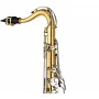 Тенор саксофон YAMAHA YTS-26