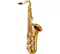 Тенор саксофон YAMAHA YTS-280