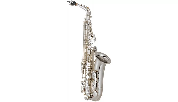 Тенор саксофон YAMAHA YAS-62S