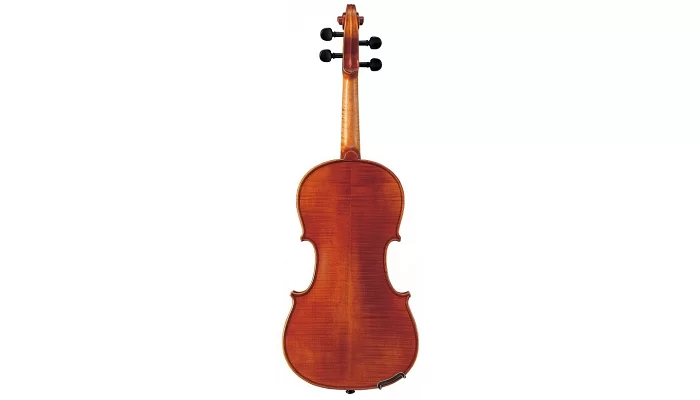 Скрипка YAMAHA V7SG 3/4, фото № 2