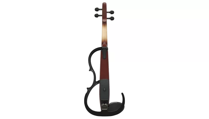 Скрипка YAMAHA YSV-104 (BRW), фото № 3