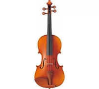 Скрипка YAMAHA BRAVIOL V20SG 4/4