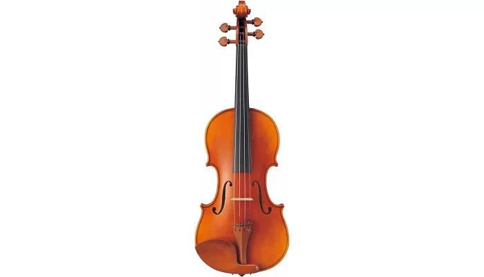 Скрипка YAMAHA BRAVIOL V20SG 4/4, фото № 1
