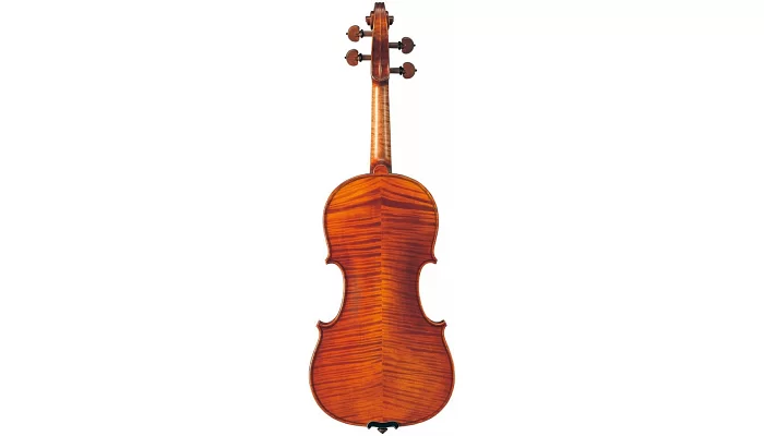 Скрипка YAMAHA BRAVIOL V20SG 4/4, фото № 2