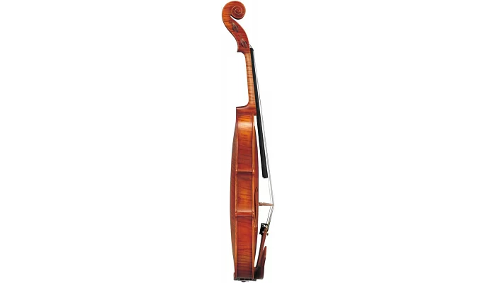 Скрипка YAMAHA BRAVIOL V20SG 4/4, фото № 3