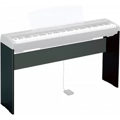 Стійка для сценічного піаніно YAMAHA L85