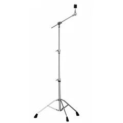 Стійка-журавель для тарілки YAMAHA CS755