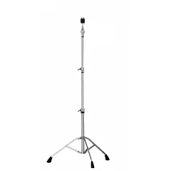 Стійка для тарілки YAMAHA CS750