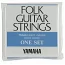 Комплект струн для вестерн-гітари YAMAHA FS520 ACOUSTIC BRONZE (12-53)