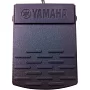 Цифрове піаніно YAMAHA P-45 (+ блок живлення)