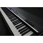 Сценическое пианино YAMAHA CP4 STAGE