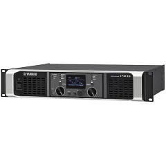 Усилитель мощности YAMAHA PX8