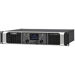 Усилитель мощности YAMAHA PX5