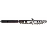 Флейта-пікколо YAMAHA YPC62 PICCOLO FLUTE