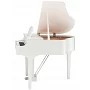 Цифровое пианино YAMAHA Clavinova CLP-695GP (PWH)