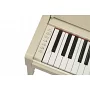 Цифрове піаніно YAMAHA ARIUS YDP-S34 WA (+ блок живлення)
