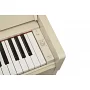 Цифровое пианино YAMAHA ARIUS YDP-S34 WA (+блок питания)