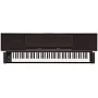 Цифрове піаніно YAMAHA Clavinova CLP-675 R / E