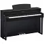 Цифровое пианино YAMAHA Clavinova CLP-645 B/E