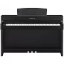 Цифровое пианино YAMAHA Clavinova CLP-645 B/E