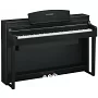 Цифрове піаніно YAMAHA Clavinova CSP-170B