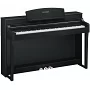 Цифрове піаніно YAMAHA Clavinova CSP-150B