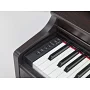 Цифрове піаніно YAMAHA ARIUS YDP-163R (+ блок живлення)